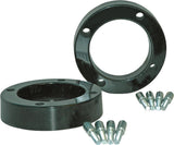 DURABLUE GRAPH-LITE SPACER 4X101 2 1/2 POL GL101