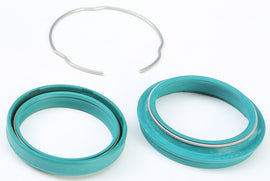 SKF FORK SEAL KIT 48 MM KITG-48S