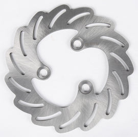 STREAMLINE ROTOR - FRONT F2-ROT4R-atv motorcycle utv parts accessories gear helmets jackets gloves pantsAll Terrain Depot