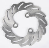 STREAMLINE ROTOR - FRONT F2-ROT4R