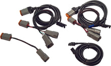 Load image into Gallery viewer, DYNOJET POWER TUNER CABLE KIT 78100060