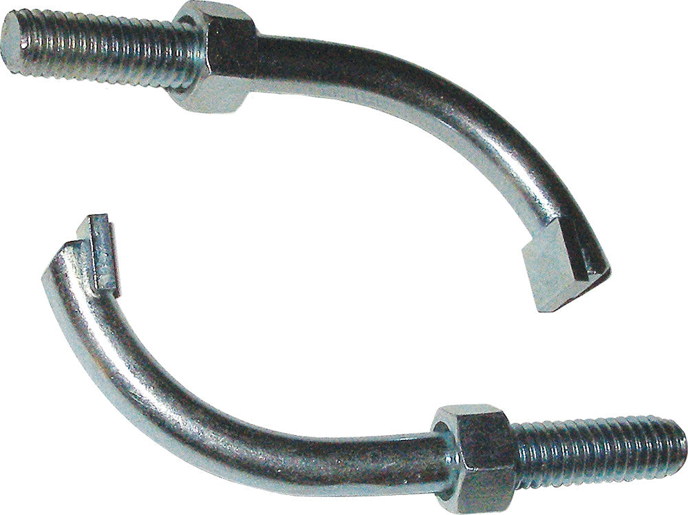 BTL DESIGNS DURAFLEX ICE SCRATCHER CARBIDE TIPS 1105-CRT-atv motorcycle utv parts accessories gear helmets jackets gloves pantsAll Terrain Depot