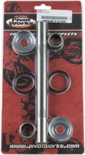 Load image into Gallery viewer, PIVOT WORKS SWINGARM KIT PWSAK-Y12-000