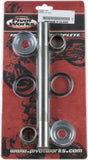 PIVOT WORKS SWINGARM KIT PWSAK-Y12-000