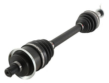 Load image into Gallery viewer, ALL BALLS 8 BALL EXTREME AXLE FRONT AB8-AC-8-245