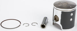 WISECO PISTON M04850 KX85 RE924M04850