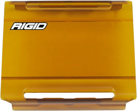 RIGID COVER 4