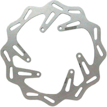 Load image into Gallery viewer, BRAKING ROTOR FRONT HO25FID-atv motorcycle utv parts accessories gear helmets jackets gloves pantsAll Terrain Depot