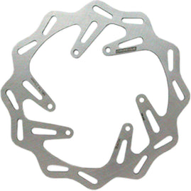 BRAKING ROTOR FRONT HO25FID-atv motorcycle utv parts accessories gear helmets jackets gloves pantsAll Terrain Depot