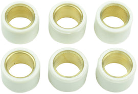 ATHENA ROLLER KIT 17X12.5 7 GR 6 ROLLER S41000030P099