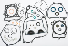 Load image into Gallery viewer, ATHENA COMPLETE GASKET KIT P400250900067