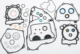 ATHENA COMPLETE GASKET KIT P400250900067