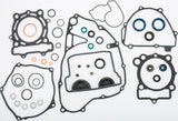 ATHENA COMPLETE GASKET KIT P400250900067