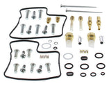 ALL BALLS BIKE CARBURETOR REBUILD KIT 26-1626