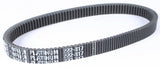 SP1 MAX-TORQUE PLATINUM BELT 45 13/16