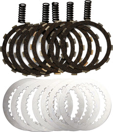EBC CLUTCH SET DRC76S-atv motorcycle utv parts accessories gear helmets jackets gloves pantsAll Terrain Depot