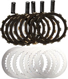 EBC CLUTCH SET DRC76S