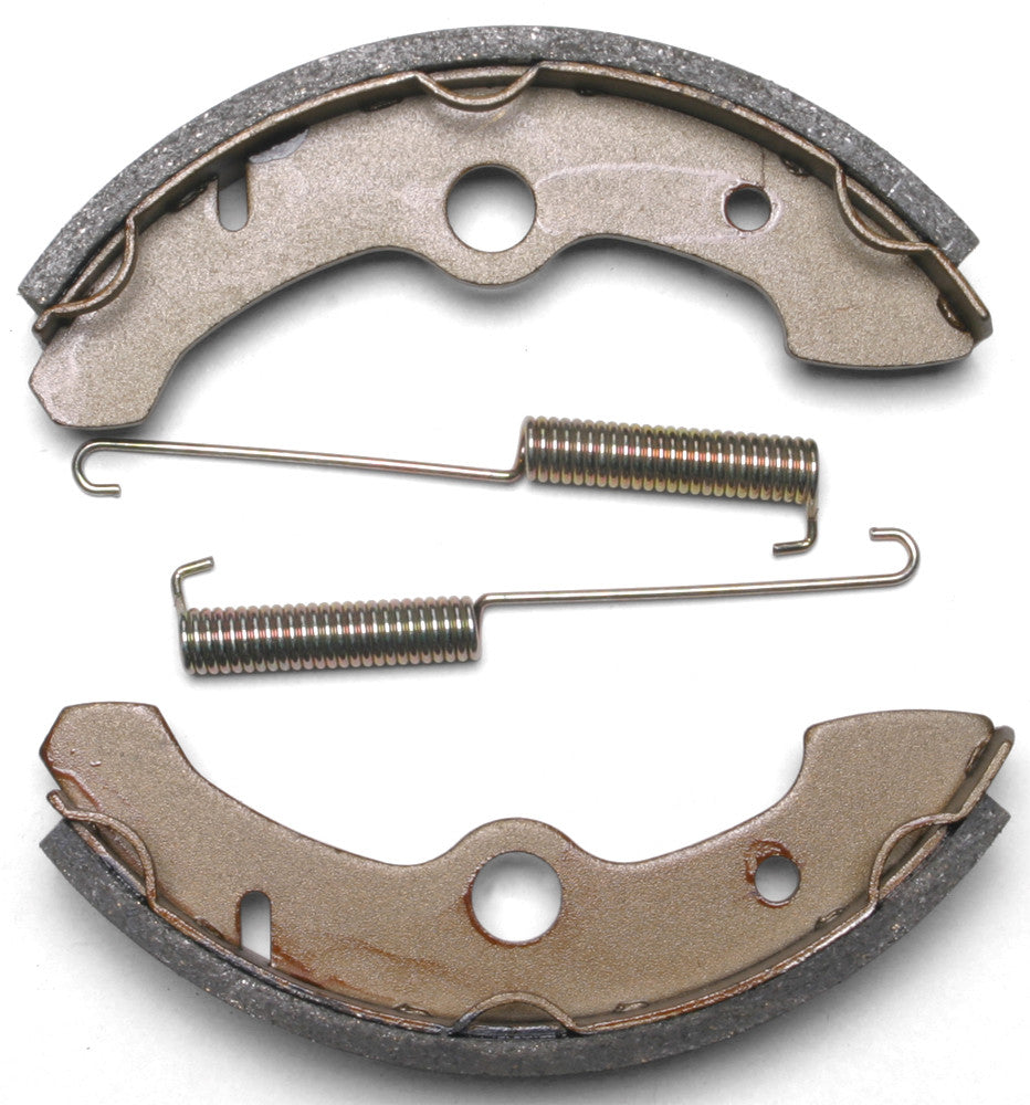 EBC BRAKE SHOES 524-atv motorcycle utv parts accessories gear helmets jackets gloves pantsAll Terrain Depot