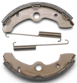 EBC BRAKE SHOES 524-atv motorcycle utv parts accessories gear helmets jackets gloves pantsAll Terrain Depot