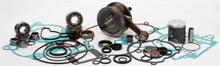 Load image into Gallery viewer, WRENCH RABBIT ENGINE REBUILD KIT WR101-158