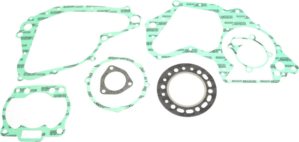ATHENA COMPLETE GASKET KIT P400510850261