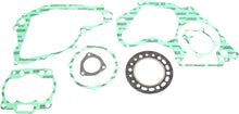 Load image into Gallery viewer, ATHENA COMPLETE GASKET KIT P400510850261