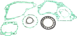 ATHENA COMPLETE GASKET KIT P400510850261