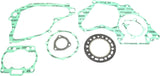 ATHENA COMPLETE GASKET KIT P400510850261