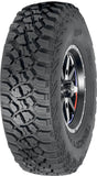 ITP TIRE TENACITY XSR 32X10R-15 6P09141