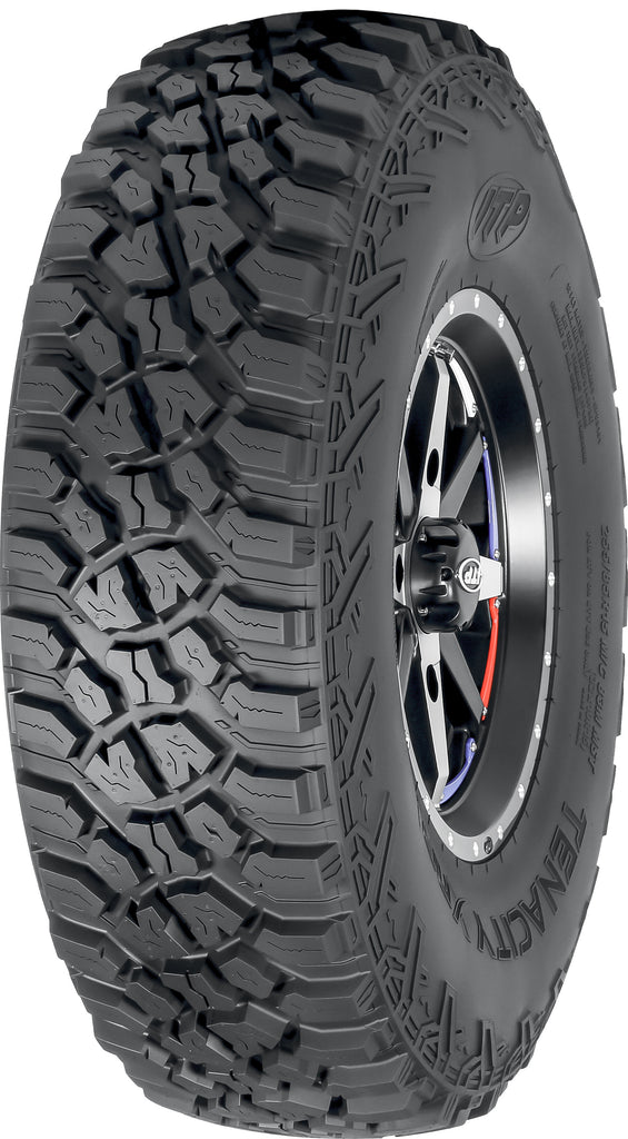 ITP TIRE TENACITY XNR 32X10R-15 6P09151