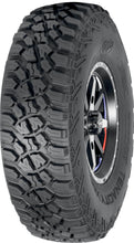 Load image into Gallery viewer, ITP TIRE TENACITY XNR 32X10R-15 6P09151