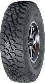 ITP TIRE TENACITY XNR 32X10R-15 6P09151