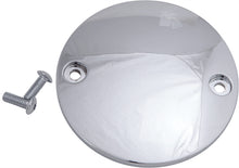 Load image into Gallery viewer, PRO ONE POINT COVER MILLENNIUM 84-99 EVO SMOOTH CHR 202100