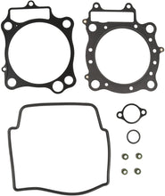 Load image into Gallery viewer, ATHENA PARTIAL TOP END GASKET KIT P400210600209