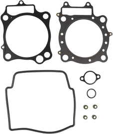 ATHENA PARTIAL TOP END GASKET KIT P400210600209