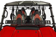 Load image into Gallery viewer, SPIKE FULL WINDSHIELD KAW TRYX 77-8400