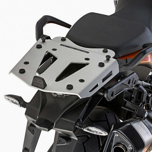 GIVI TOP CASE HARDWARE SRA7703-atv motorcycle utv parts accessories gear helmets jackets gloves pantsAll Terrain Depot