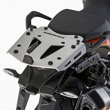 Load image into Gallery viewer, GIVI TOP CASE HARDWARE SRA7703-atv motorcycle utv parts accessories gear helmets jackets gloves pantsAll Terrain Depot