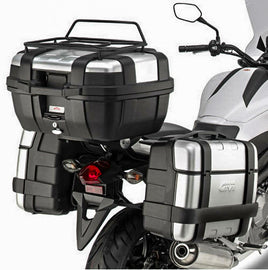 GIVI SIDE CASE HARDWARE PL1111-atv motorcycle utv parts accessories gear helmets jackets gloves pantsAll Terrain Depot