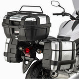 GIVI SIDE CASE HARDWARE PL1111