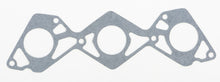 Load image into Gallery viewer, GASKET TECH. CARB MANIFOLD GASKET YAM 4620