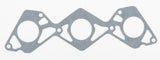 GASKET TECH. CARB MANIFOLD GASKET YAM 4620
