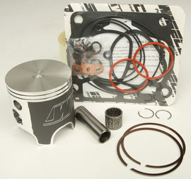 WISECO TOP END KIT KTM PK1870