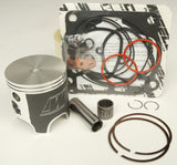 WISECO TOP END KIT KTM PK1870