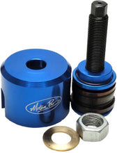 Load image into Gallery viewer, MOTION PRO STEERING HEAD RACE PULLER 08-0545