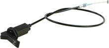 Load image into Gallery viewer, SP1 CHOKE CABLE S-D SM-05061