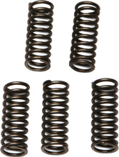 Load image into Gallery viewer, EBC CLUTCH SPRINGS CSK97-atv motorcycle utv parts accessories gear helmets jackets gloves pantsAll Terrain Depot