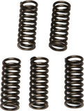 EBC CLUTCH SPRINGS CSK97