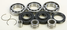 Load image into Gallery viewer, ALL BALLS FRONT DIFFERENTIAL BEARING AND SEAL KIT 25-2060-atv motorcycle utv parts accessories gear helmets jackets gloves pantsAll Terrain Depot