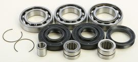 ALL BALLS FRONT DIFFERENTIAL BEARING AND SEAL KIT 25-2060-atv motorcycle utv parts accessories gear helmets jackets gloves pantsAll Terrain Depot
